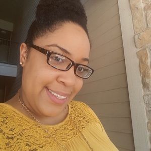 Meet your Posher, Jai